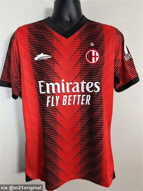 2023 Milan.